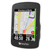 BRYTON Compteur GPS Rider S510 E - Peloton GP