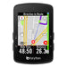 BRYTON Compteur GPS Rider S510 T - Peloton GP
