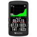 BRYTON Compteur GPS Rider S810 E - Peloton GP