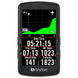 BRYTON Compteur GPS Rider S810 E - Peloton GP