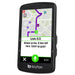 BRYTON Compteur GPS Rider S810 T - Peloton GP