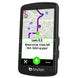 BRYTON Compteur GPS Rider S810 T - Peloton GP