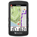 BRYTON Compteur GPS Rider S810 T - Peloton GP