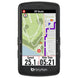 BRYTON Compteur GPS Rider S810 T - Peloton GP