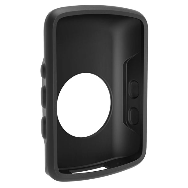 BRYTON Coque De Protection – Compatible Rider 650 / 550 - Peloton GP