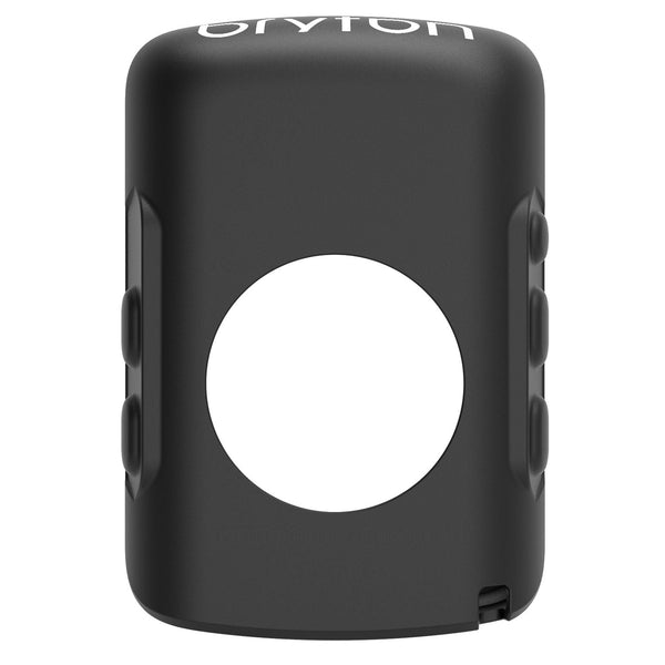 BRYTON Coque De Protection – Compatible Rider 650 / 550 - Peloton GP
