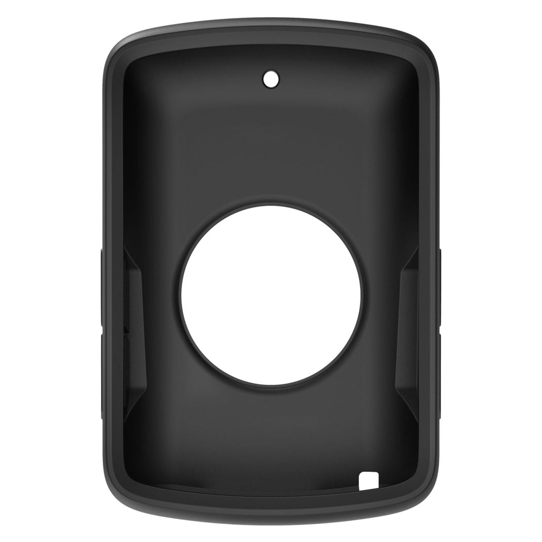 BRYTON Coque De Protection – Compatible Rider S510 - Peloton GP