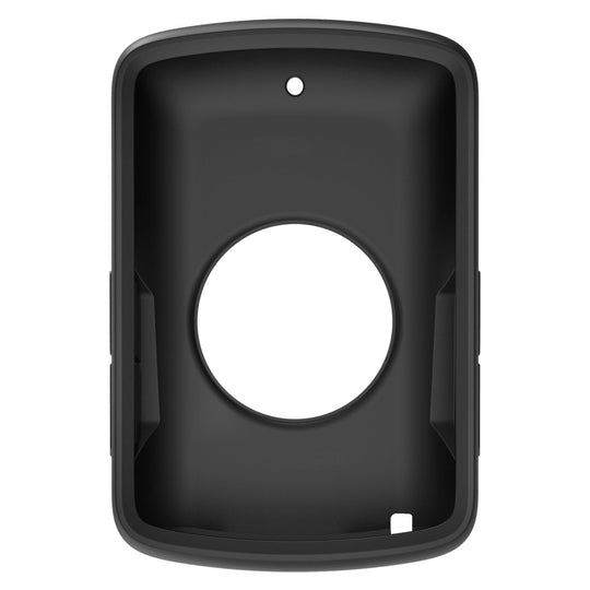 BRYTON Coque De Protection – Compatible Rider S510 - Peloton GP