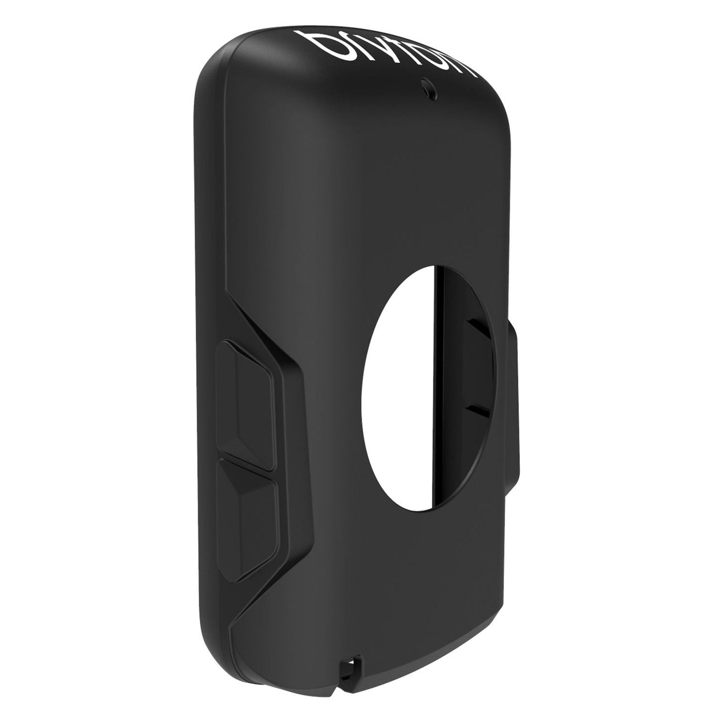 BRYTON Coque De Protection – Compatible Rider S510 - Peloton GP