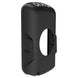 BRYTON Coque De Protection – Compatible Rider S810 - Peloton GP