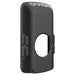 BRYTON Coque De Protection – Compatible Rider S810 - Peloton GP
