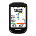 BSC200 Pro GPS/Compteur Vélo Couleur Tactile - Peloton GP