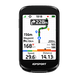 BSC200 Pro GPS/Compteur Vélo Couleur Tactile - Peloton GP