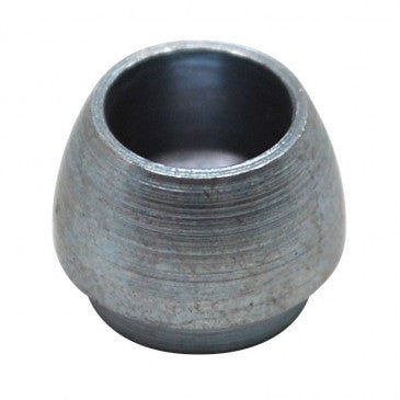 Buttée de gaine de frein - Weinmann - Peloton GP