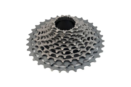 Cassette Route Neutron | Performance et Durabilité Exceptionnelles