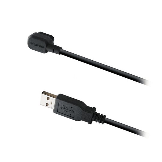 Câble de Charge EW-EC300 Di2 - Peloton GP