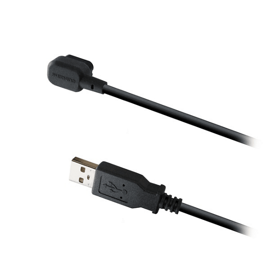 Câble de Charge EW-EC300 Di2 - Peloton GP