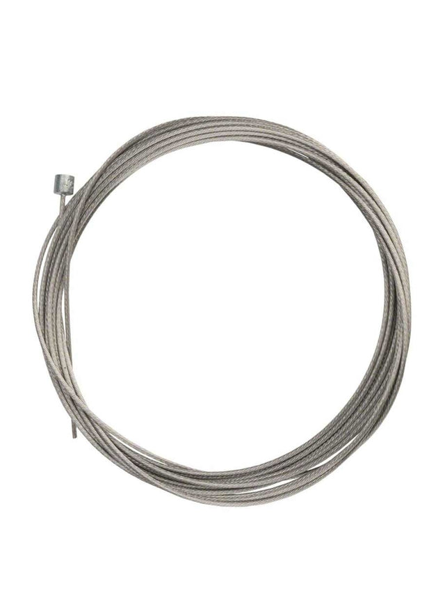 Câble de dérailleur 3100mm SRAM/Shimano - SRAM - Peloton GP