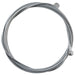 Câble de frein route et VTT Basics Galvanized 2795mm SRAM/Shimano - Jagwire - Peloton GP