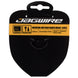 Câble de frein route et VTT Basics Galvanized 2795mm SRAM/Shimano - Jagwire - Peloton GP