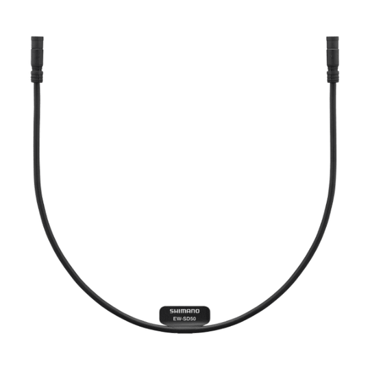 Câble Shimano Di2 EW-SD50 E-Tube - Peloton GP