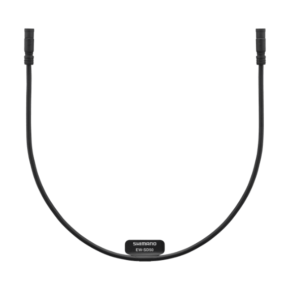 Câble Shimano Di2 EW-SD50 E-Tube - Peloton GP