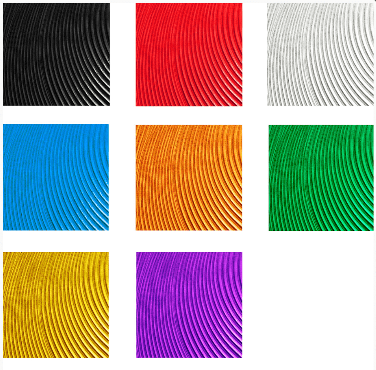 Cache plateau pour Ultegra R8000 - ALUGEAR - Peloton GP