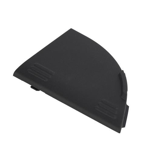 Cache prise de charge batterie PowerPack Rack System 2 - Peloton GP