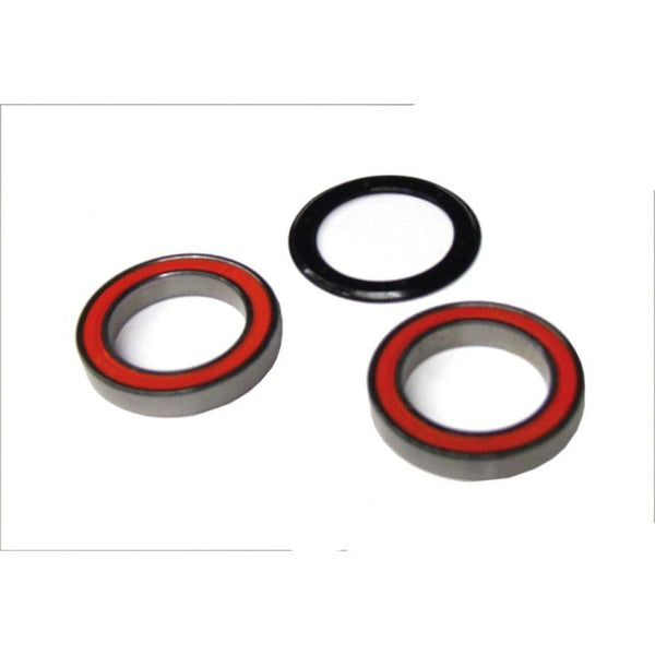 Campagnolo Jeu De Roulements Ultra Torque Chorus (37x25x6) - Peloton GP