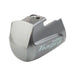 Capot frontal gauche et vis de fixation ST - 4700 - SHIMANO - Peloton GP