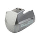 Capot frontal gauche et vis de fixation ST - 4700 - SHIMANO - Peloton GP