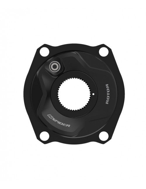 Capteur de puissance INspider DM 110x4 - Rotor - Peloton GP