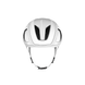 Casque Vento KC Blanc Pur - Lazer - Peloton GP