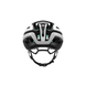 Casque Z1 KC Blanc Pur - Lazer - Peloton GP