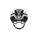 Casque Z1 KC Blanc Pur - Lazer - Peloton GP