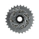 Cassette 12 vitesses RED AXS XG - 1290 - SRAM - Peloton GP