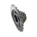 Cassette 12 vitesses RED AXS XG - 1290 - SRAM - Peloton GP