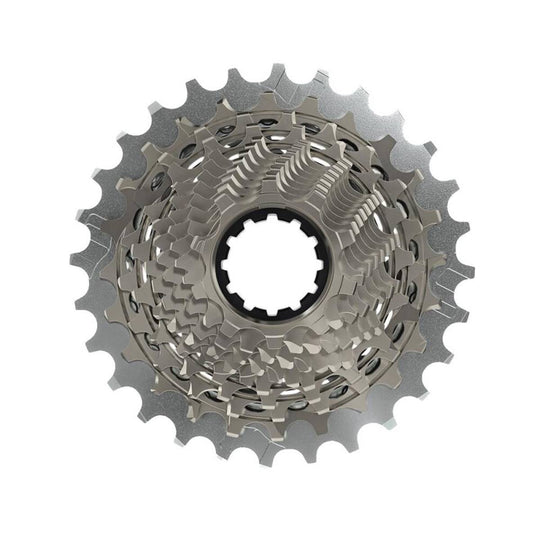 Cassette 12 vitesses RED AXS XG - 1290 - SRAM - Peloton GP