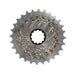 Cassette 12 vitesses RED AXS XG - 1290 - SRAM - Peloton GP