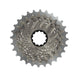 Cassette 12 vitesses RED AXS XG - 1290 - SRAM - Peloton GP