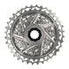 Cassette 12 vitesses RIVAL AXS XG - 1250 - SRAM - Peloton GP