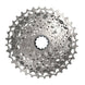 Cassette 12 vitesses RIVAL AXS XG - 1250 - SRAM - Peloton GP