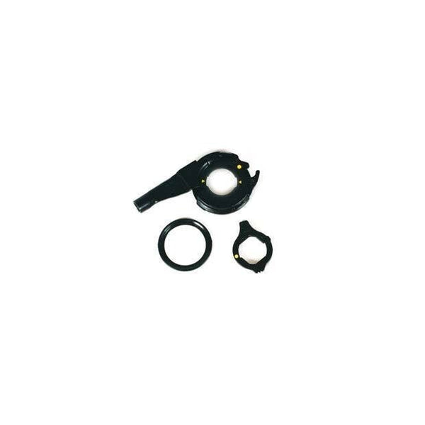 Cassette Joint CJ - NX10 - SHIMANO - Peloton GP