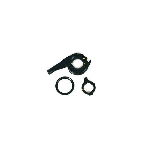 Cassette Joint CJ - NX10 - SHIMANO - Peloton GP