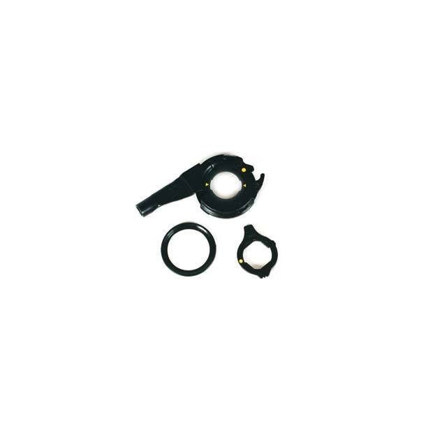 Cassette Joint CJ - NX10 - SHIMANO - Peloton GP