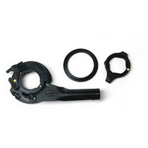 Cassette Joint CJ - NX40 - SHIMANO - Peloton GP