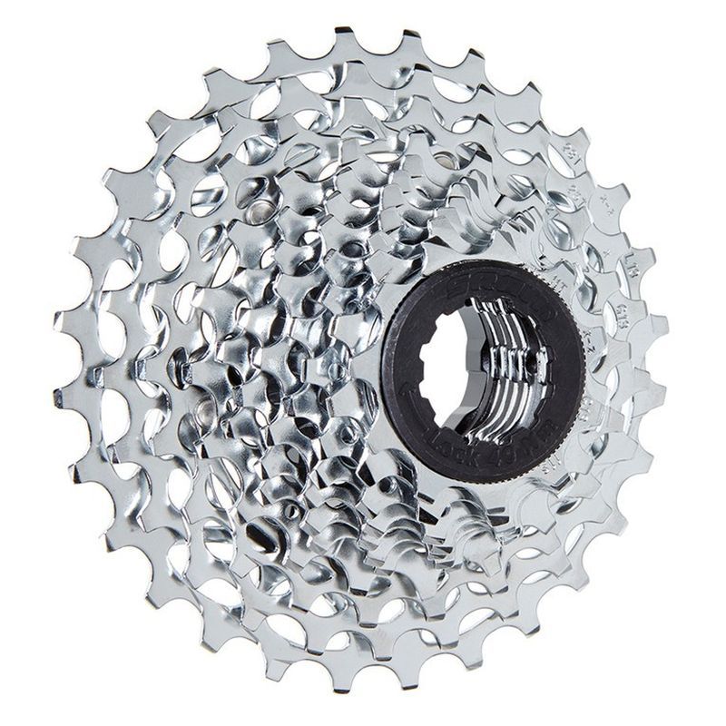 Cassette RIVAL PG-1130 11 vitesses - SRAM - Peloton GP