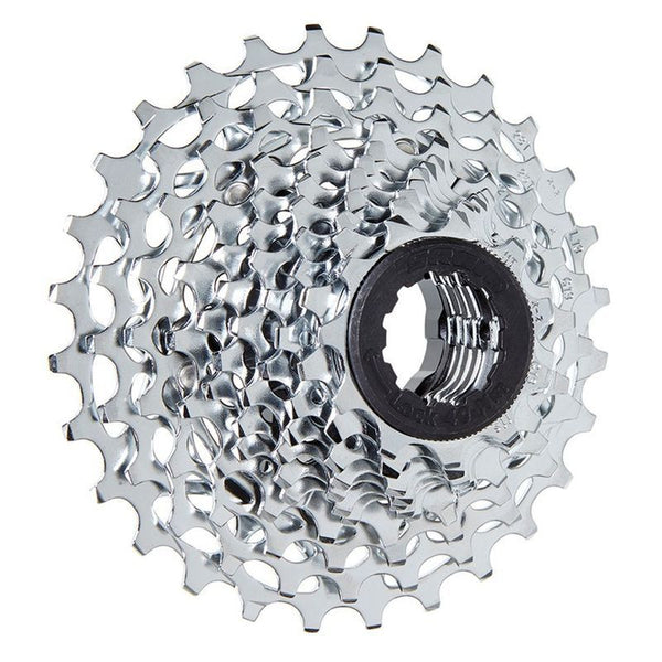 Cassette RIVAL PG-1130 11 vitesses - SRAM - Peloton GP