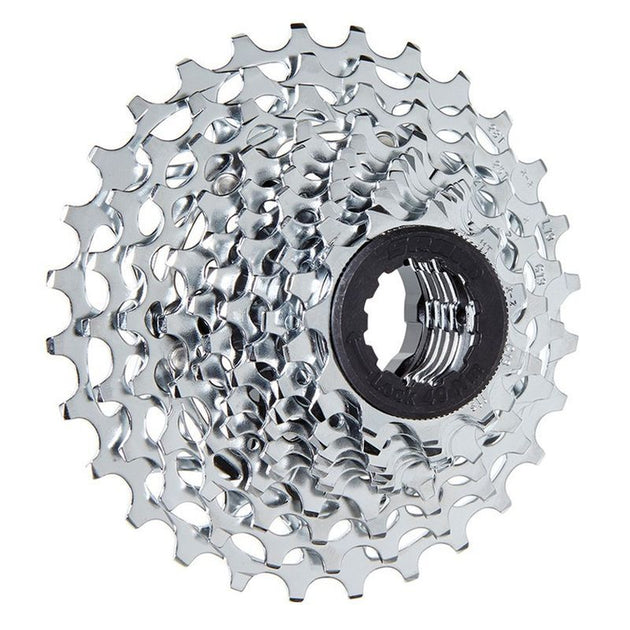 Cassette RIVAL PG-1130 11 vitesses - SRAM - Peloton GP
