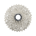 Cassette route 105 R7101 12 vitesses - SHIMANO - Peloton GP